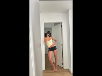  alt="Daniela Melchior"