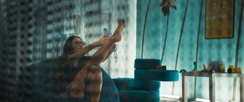 Daniela Melchior