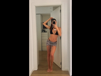  alt="Daniela Melchior"