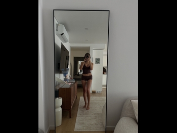  alt="Daniela Melchior"