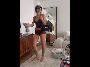  alt="Daniela Melchior"