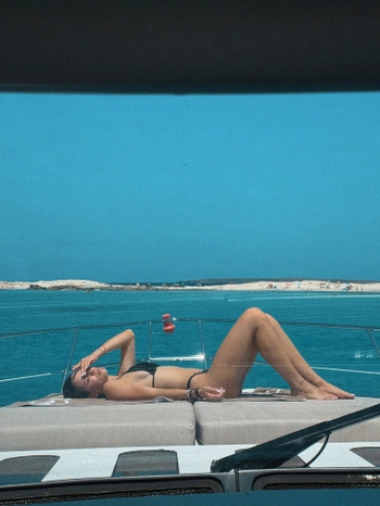 Daniela Melchior