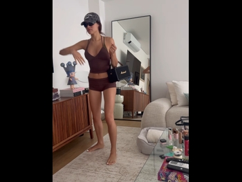  alt="Daniela Melchior"
