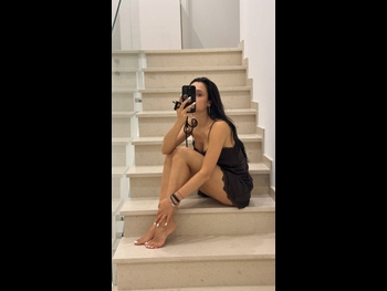  alt="Daniela Melchior"