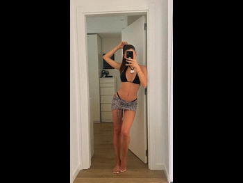  alt="Daniela Melchior"