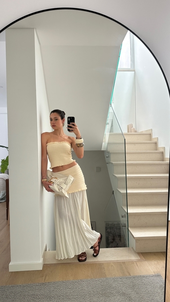 Daniela Melchior