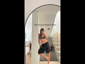  alt="Daniela Melchior"