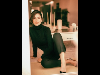  alt="Sahar Dolatshahi"