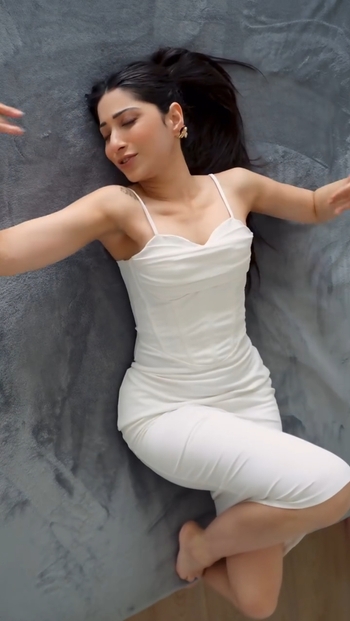 Vrushika Mehta