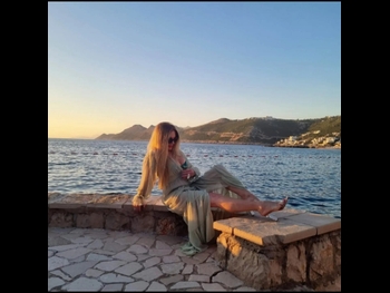  alt="Danica Maksimovic"