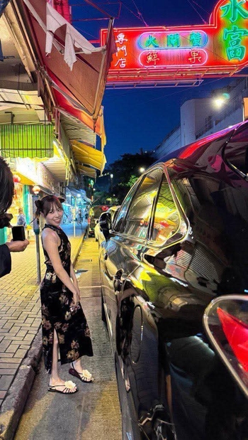 Sayuri Date