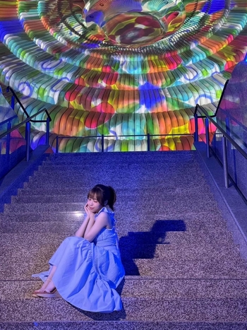 Sayuri Date