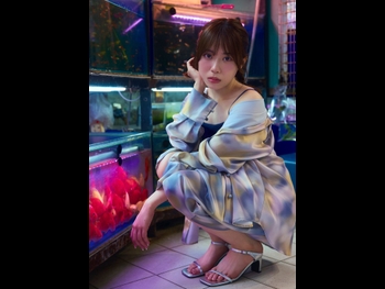  alt="Sayuri Date"