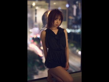  alt="Sayuri Date"