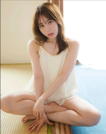 Sayuri Date
