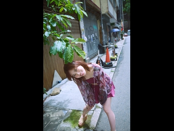 alt="Sayuri Date"