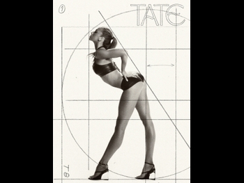  alt="Tate Mcrae"