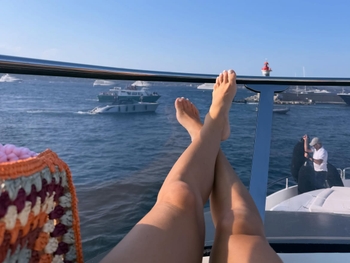  alt="Luisa Zissman"