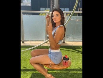  alt="Whitney Johns"