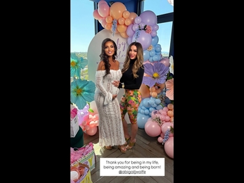  alt="Whitney Johns"
