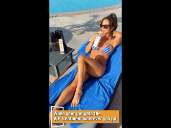  alt="Whitney Johns"