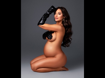  alt="Whitney Johns"