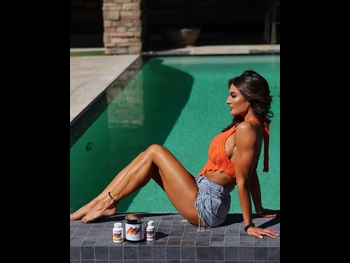  alt="Whitney Johns"