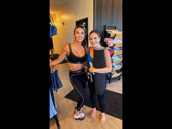  alt="Whitney Johns"