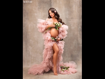  alt="Whitney Johns"