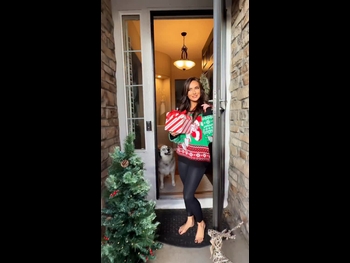  alt="Whitney Johns"