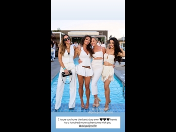  alt="Whitney Johns"