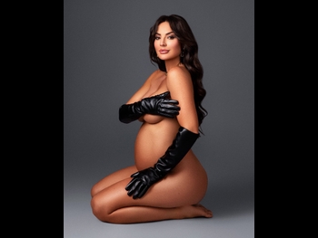  alt="Whitney Johns"