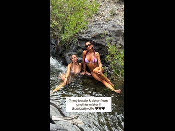  alt="Whitney Johns"