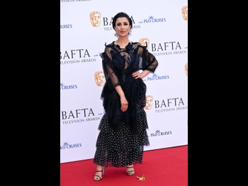  alt="Anita Rani"