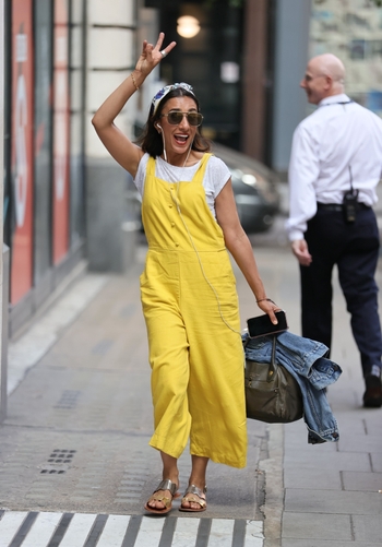 Anita Rani