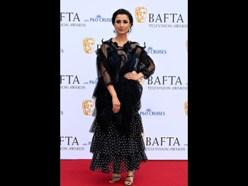  alt="Anita Rani"