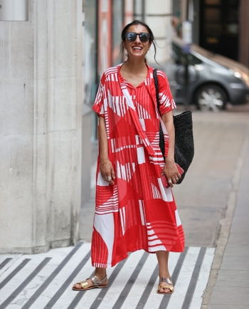 Anita Rani