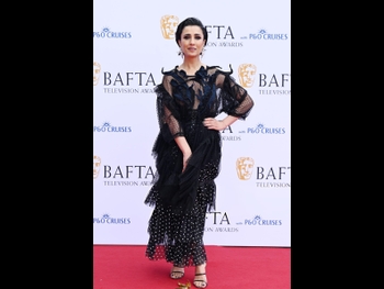  alt="Anita Rani"
