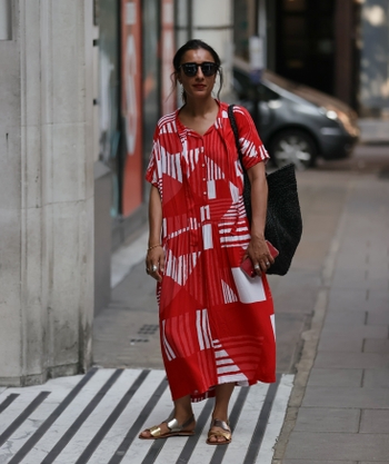 Anita Rani