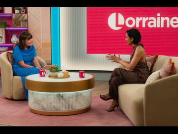  alt="Anita Rani"