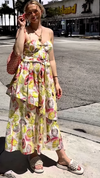 Barbara Kurdej-Szatan