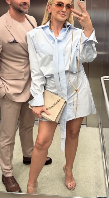 Barbara Kurdej-Szatan