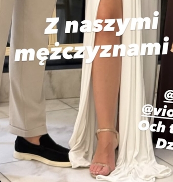 Barbara Kurdej-Szatan