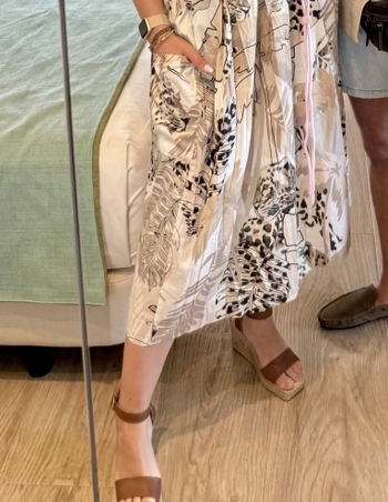Barbara Kurdej-Szatan