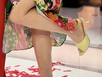 Barbara Kurdej-Szatan