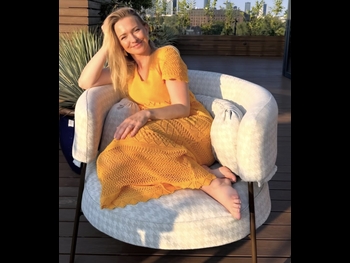  alt="Barbara Kurdej-szatan"