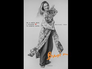  alt="Barbara Kurdej-szatan"