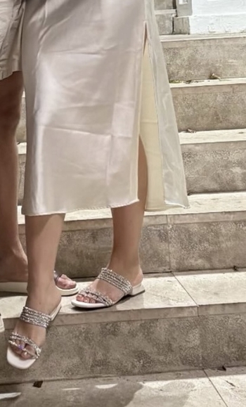 Barbara Kurdej-Szatan