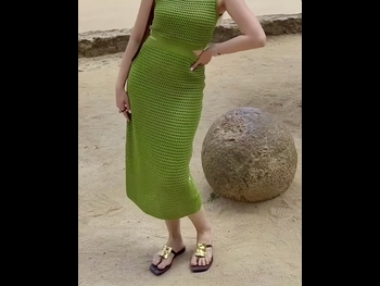  alt="Barbara Kurdej-szatan"
