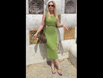  alt="Barbara Kurdej-szatan"